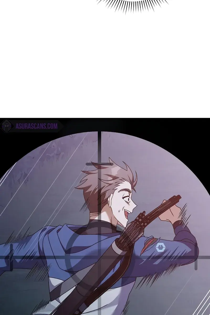 The Novel's Extra Remake Chapter 53 Page 127