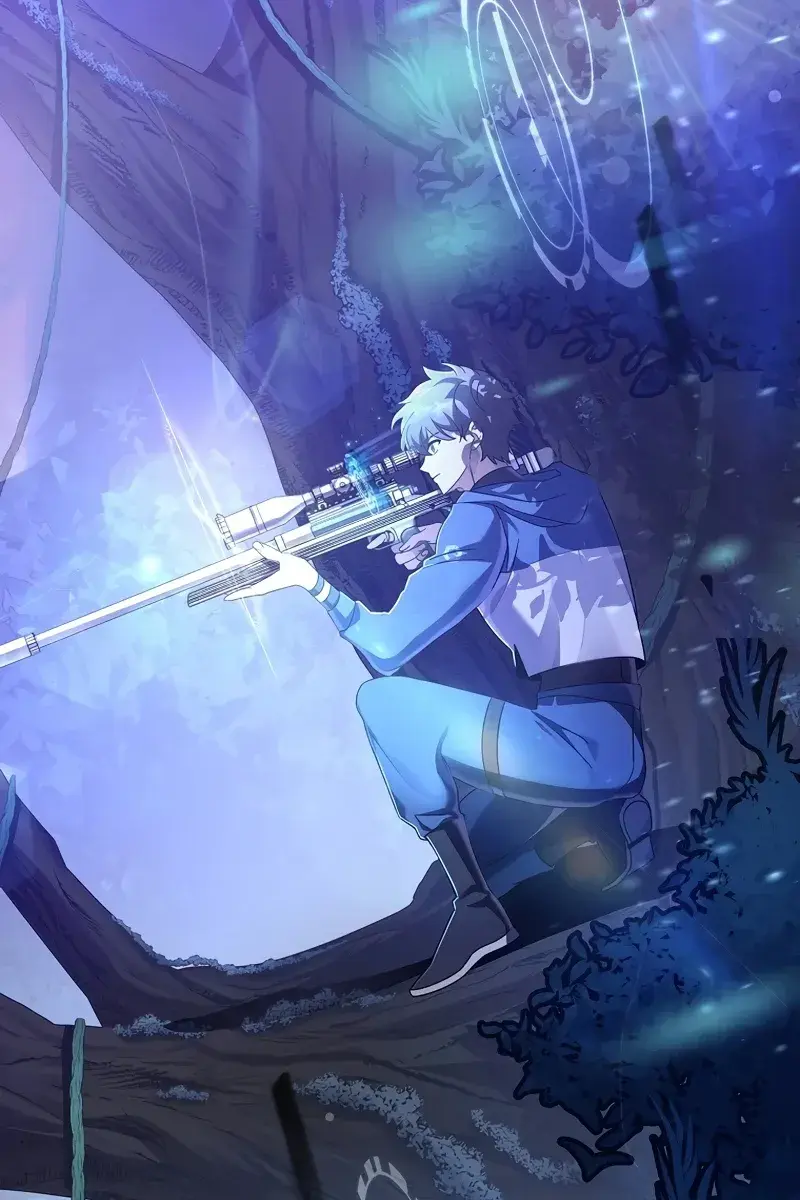 The Novel's Extra Remake Chapter 53 Page 129