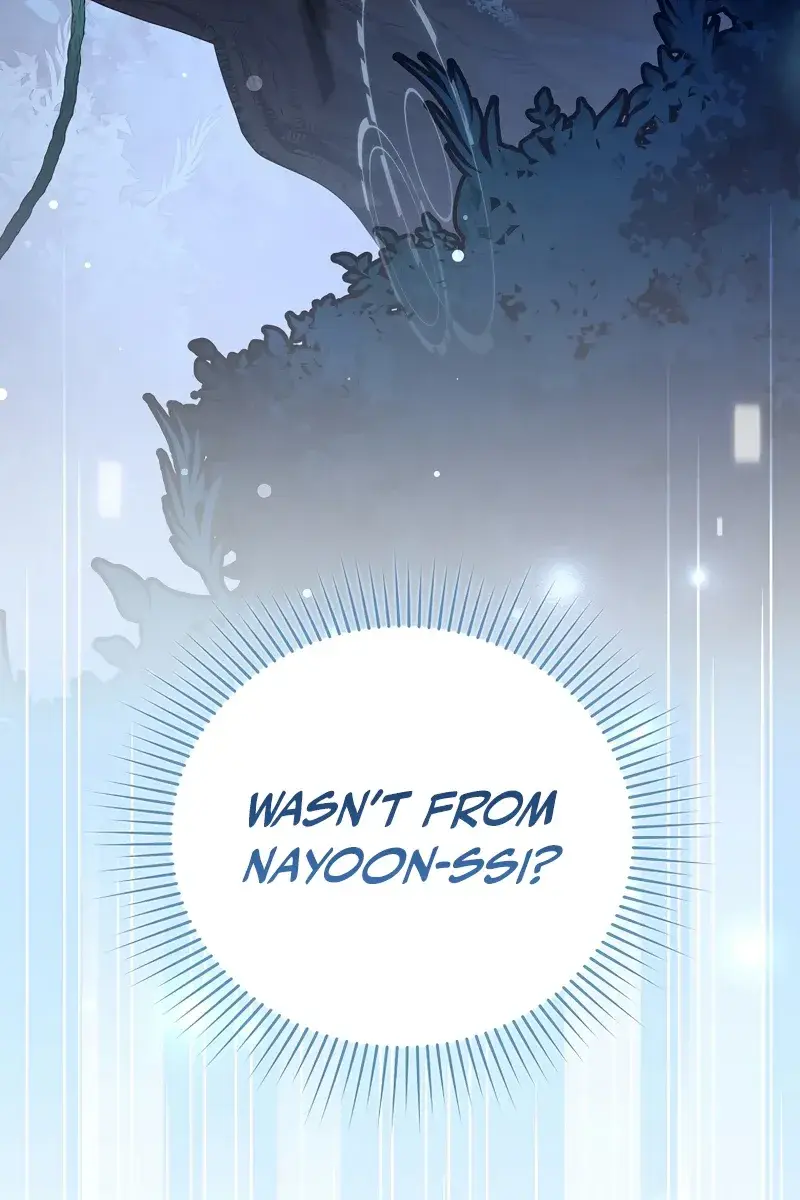 The Novel's Extra Remake Chapter 53 Page 130