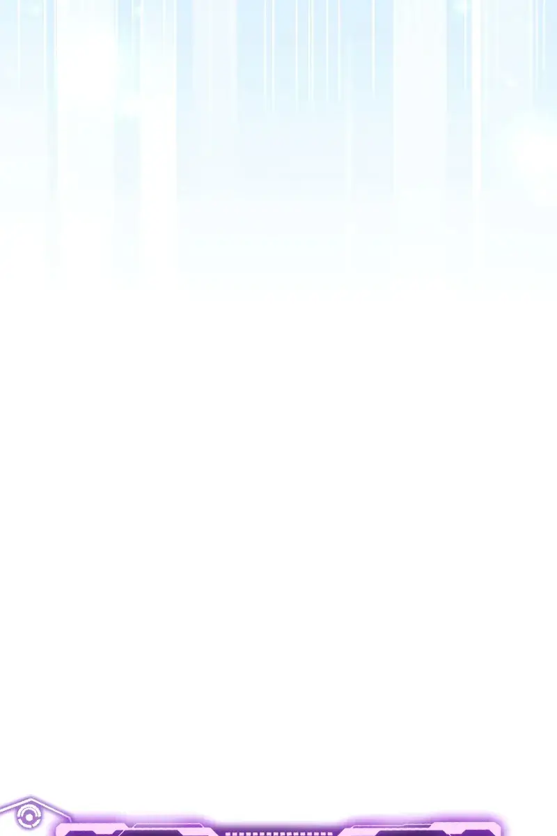 The Novel's Extra Remake Chapter 53 Page 131