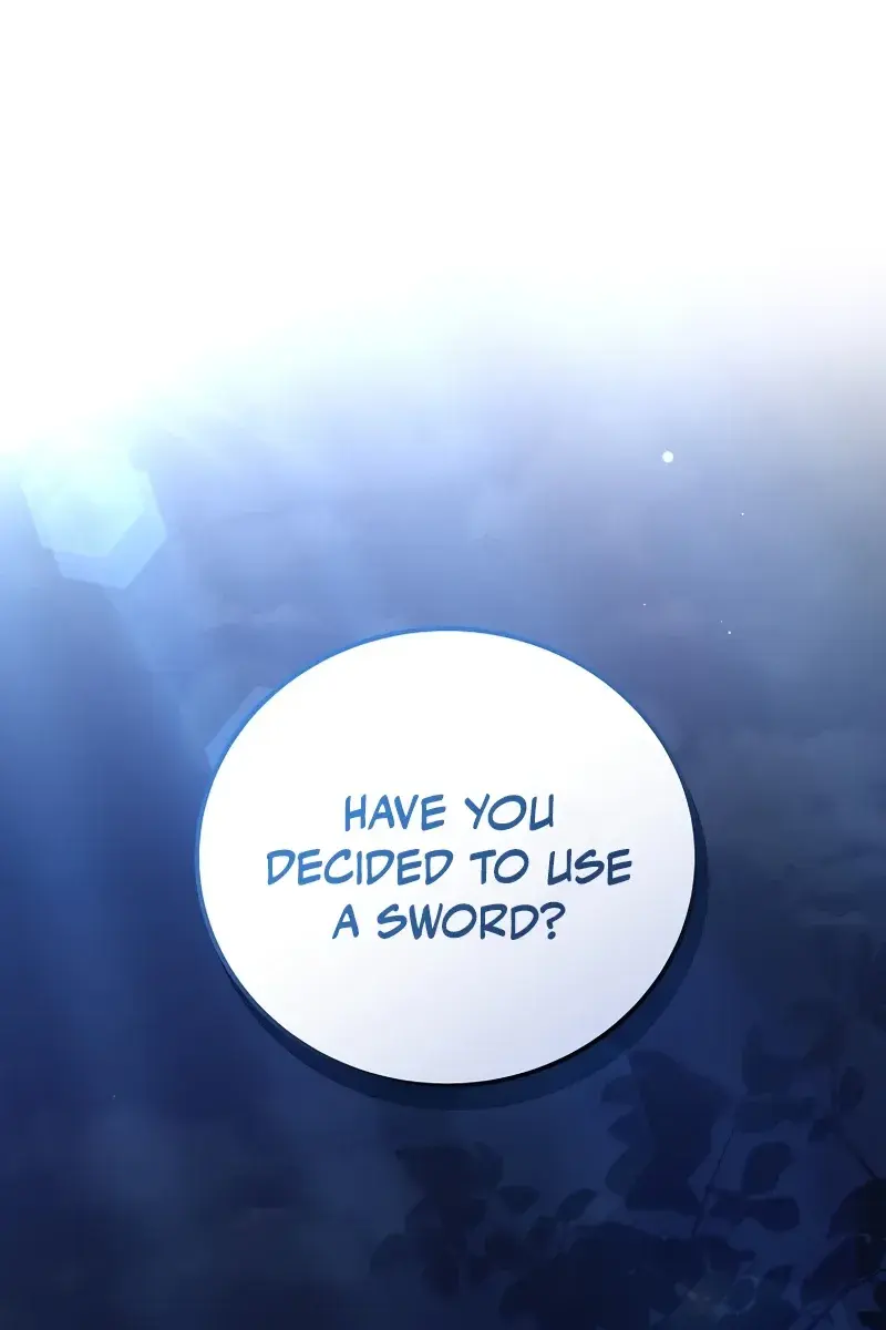 The Novel's Extra Remake Chapter 54 Page 2