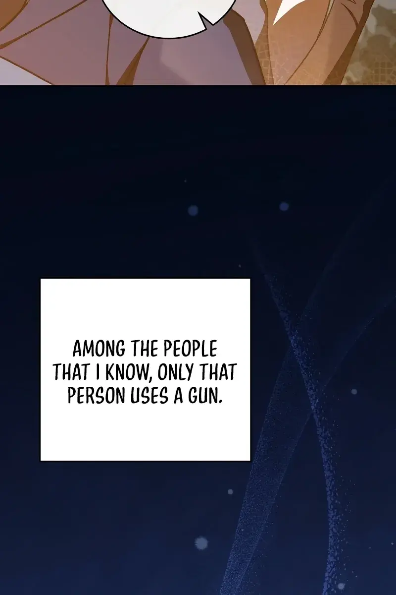 The Novel's Extra Remake Chapter 54 Page 6