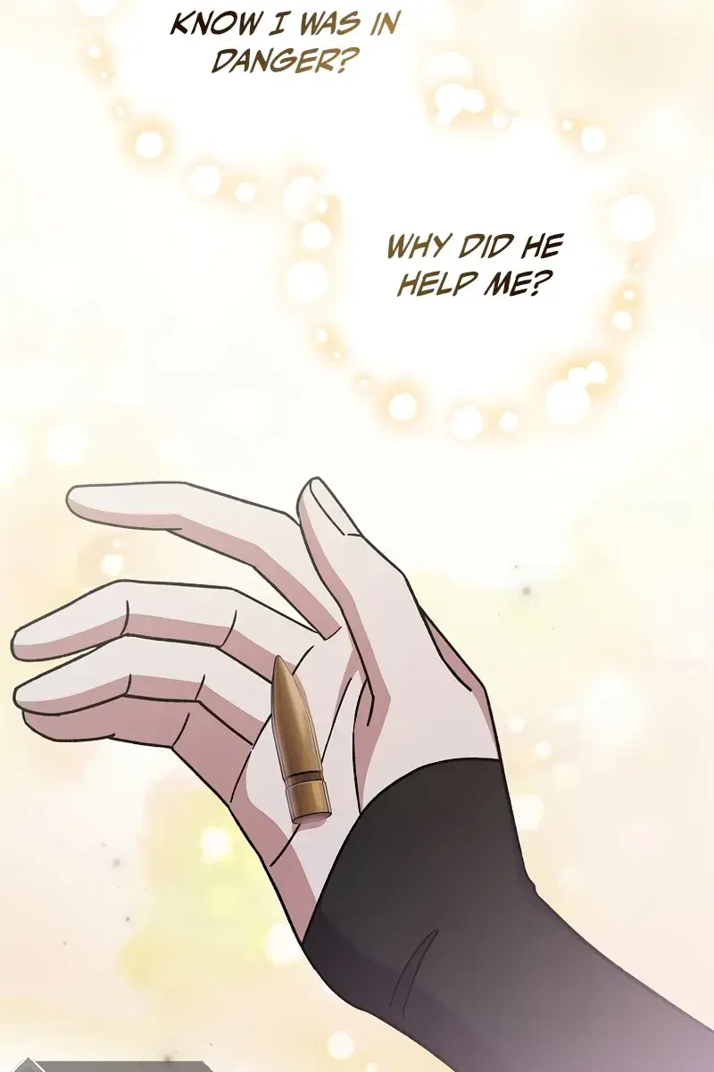 The Novel's Extra Remake Chapter 54 Page 8