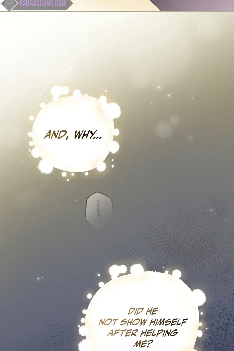 The Novel's Extra Remake Chapter 54 Page 9