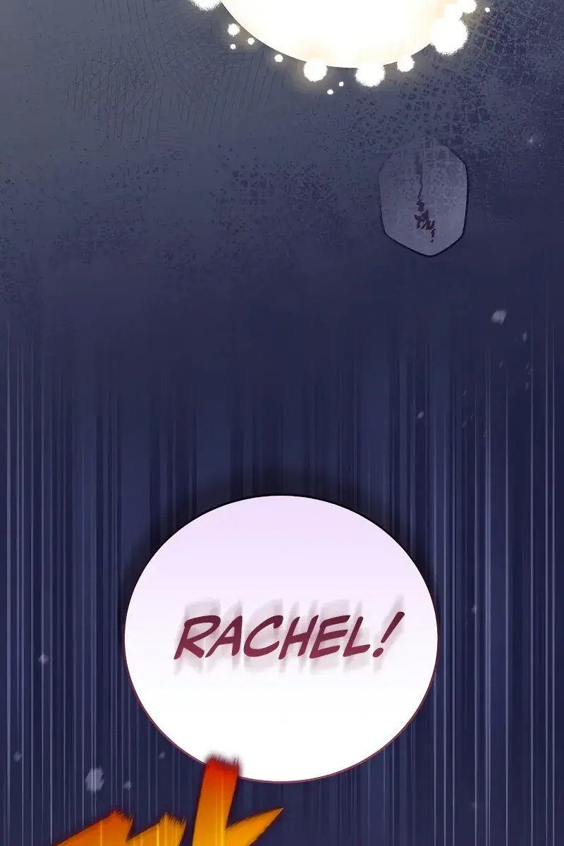 The Novel's Extra Remake Chapter 54 Page 10