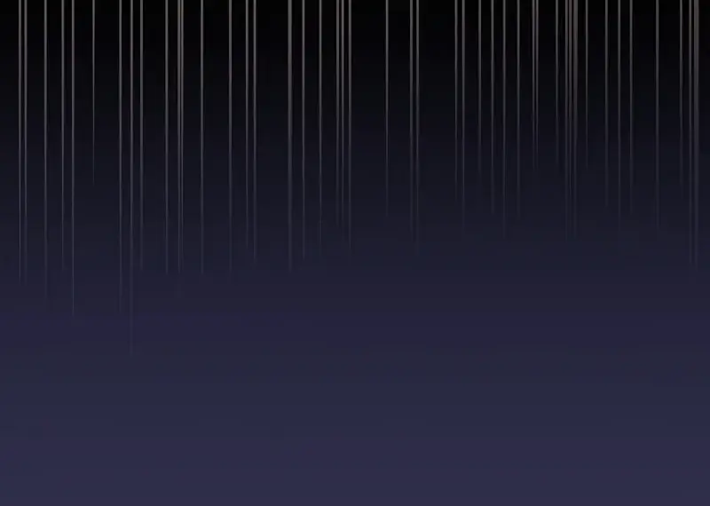 The Novel's Extra Remake Chapter 54 Page 12