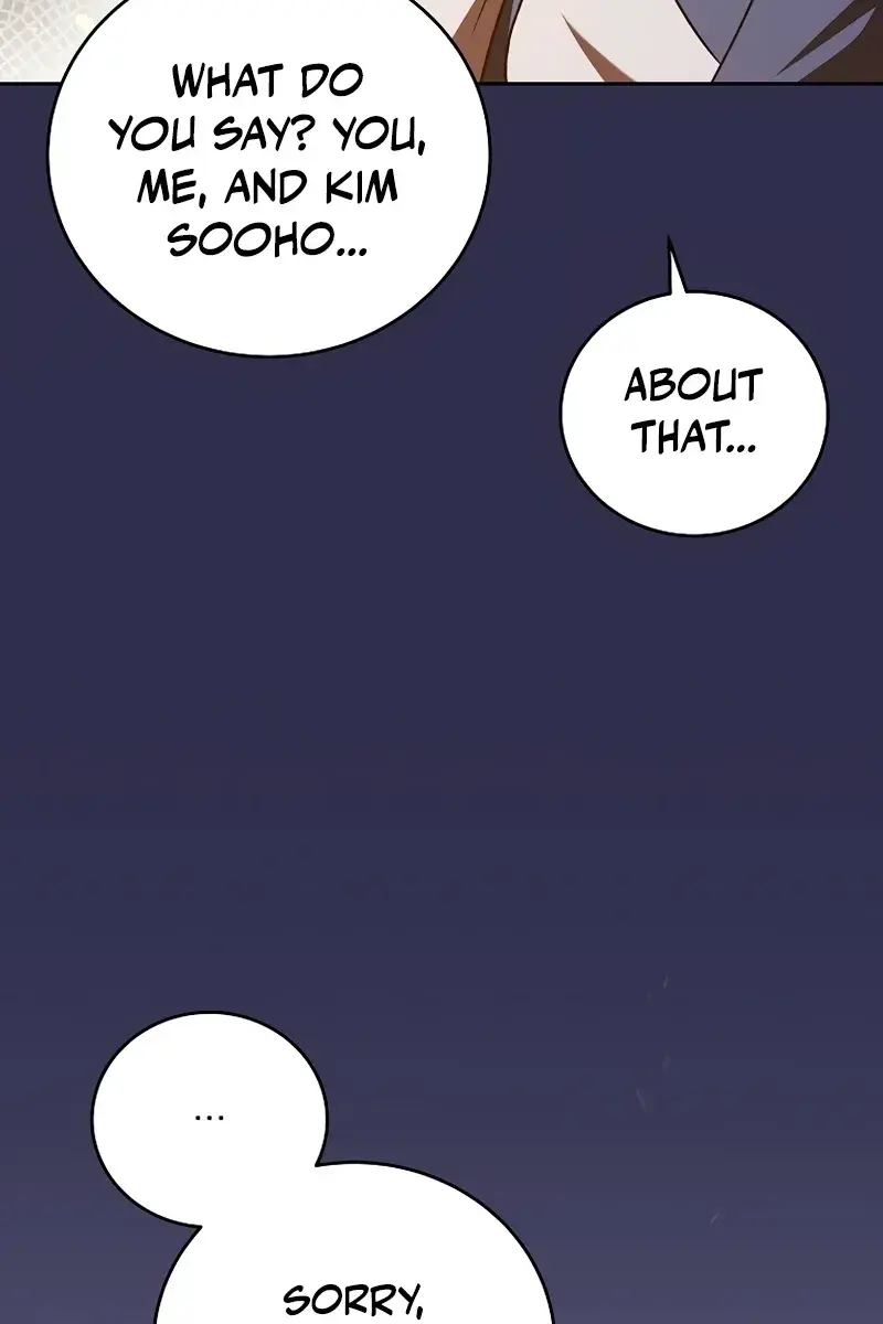 The Novel's Extra Remake Chapter 54 Page 14