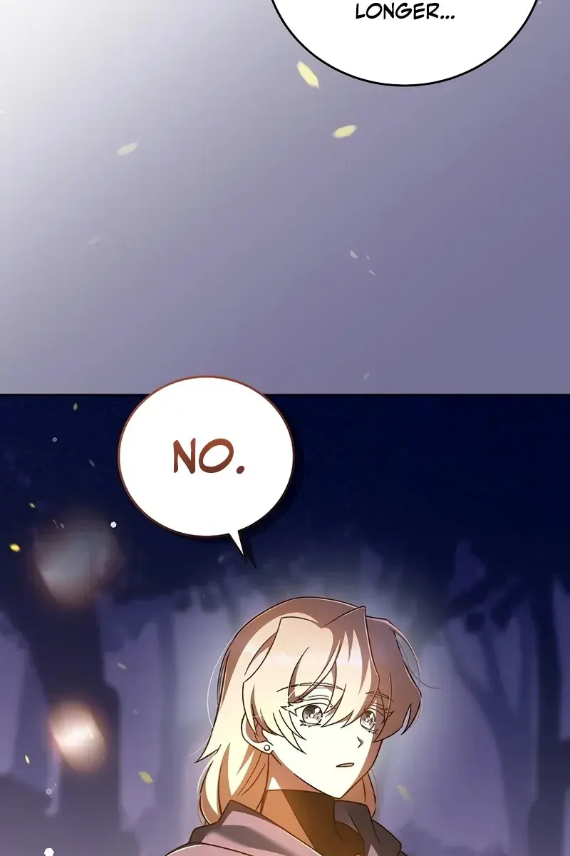 The Novel's Extra Remake Chapter 54 Page 16