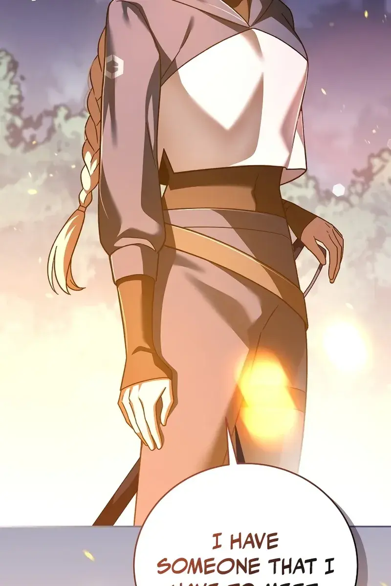 The Novel's Extra Remake Chapter 54 Page 17