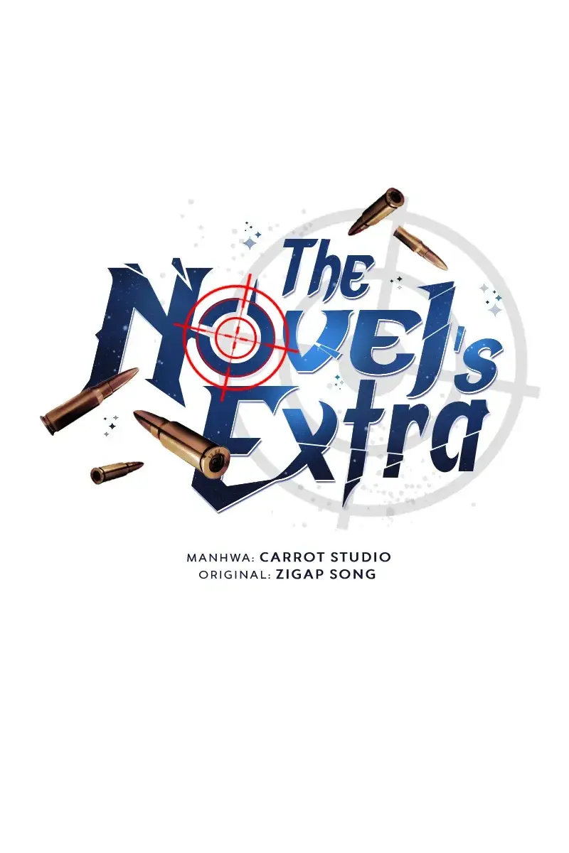 The Novel's Extra Remake Chapter 54 Page 19