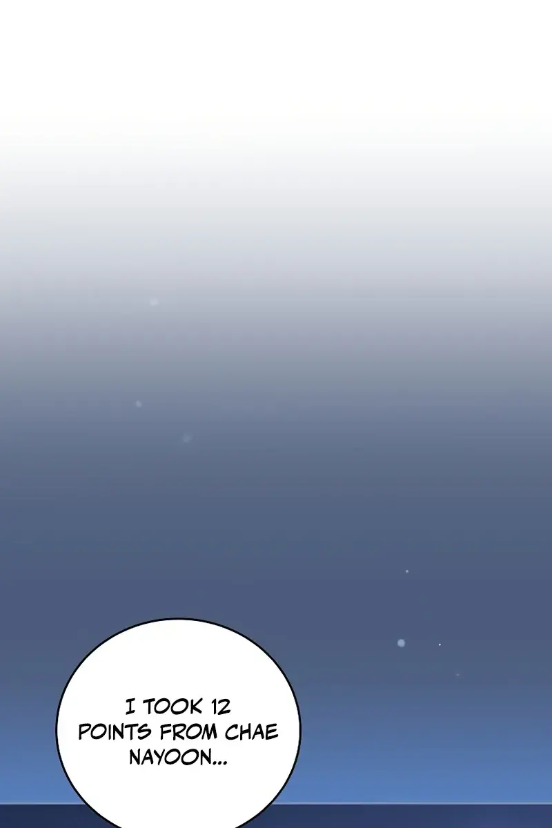 The Novel's Extra Remake Chapter 54 Page 20