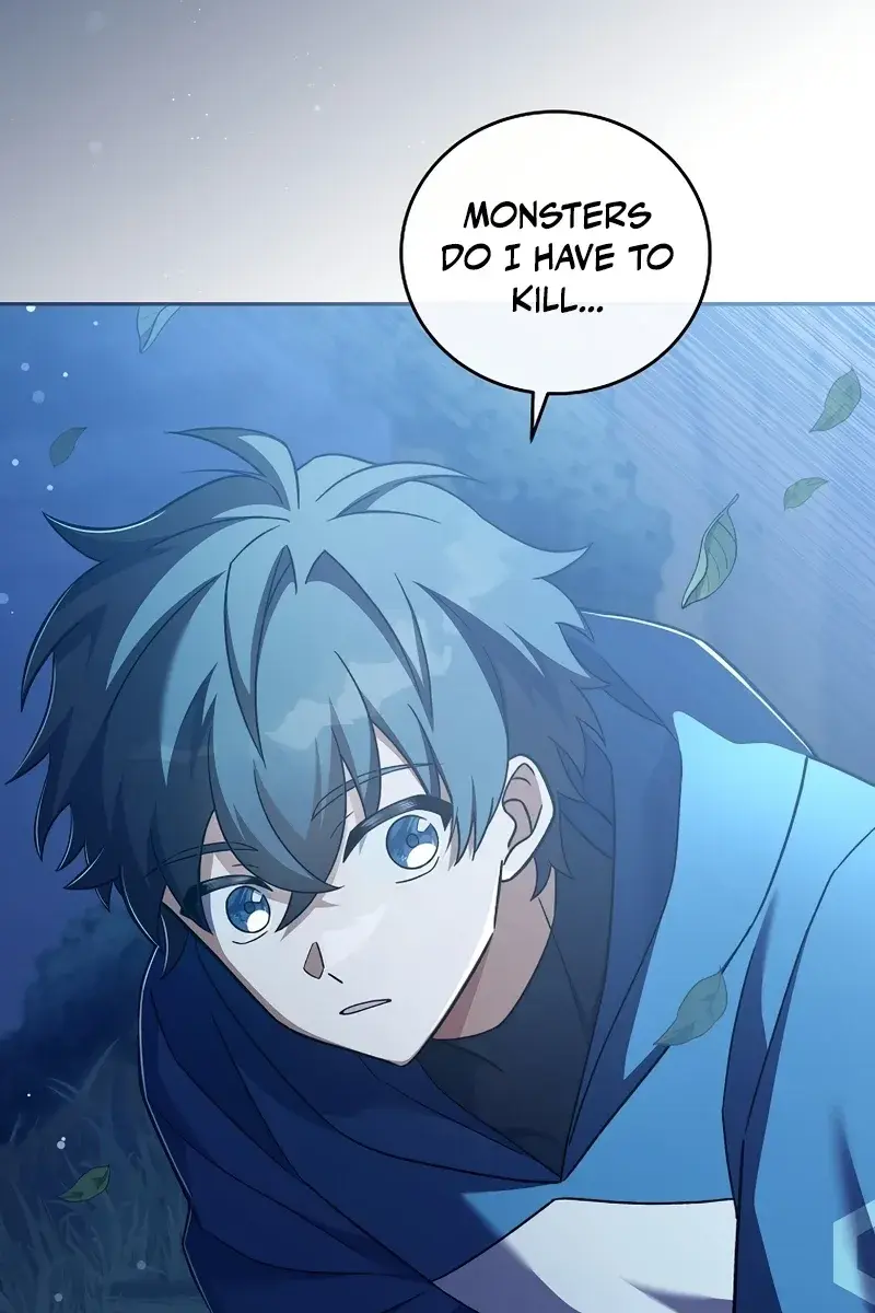 The Novel's Extra Remake Chapter 54 Page 25