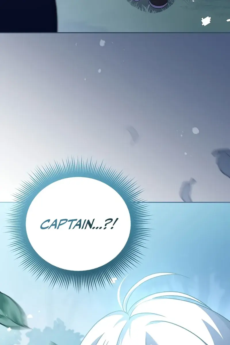 The Novel's Extra Remake Chapter 54 Page 28