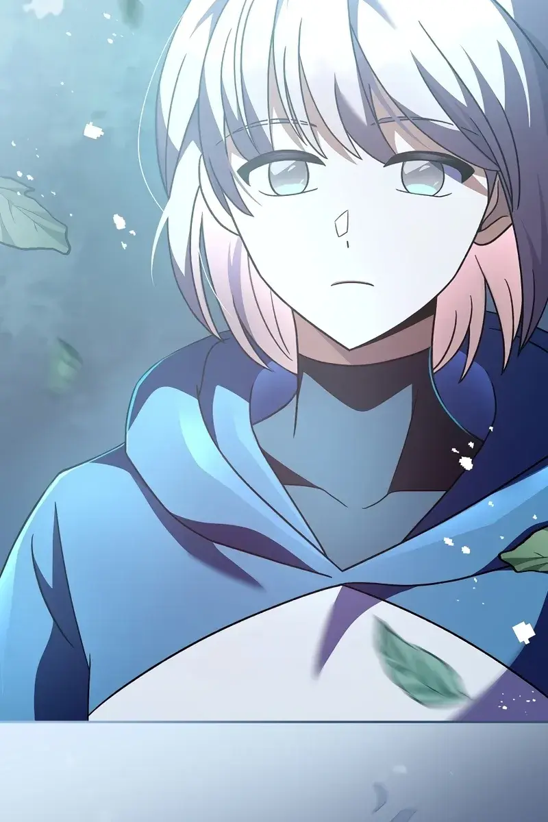 The Novel's Extra Remake Chapter 54 Page 29