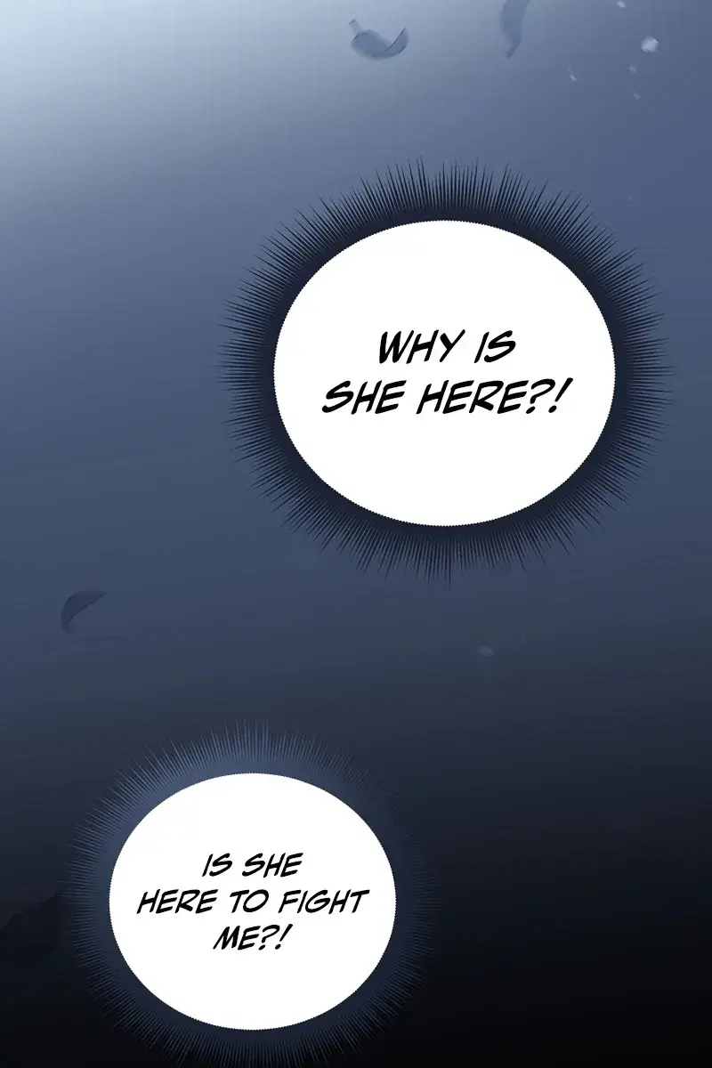 The Novel's Extra Remake Chapter 54 Page 30