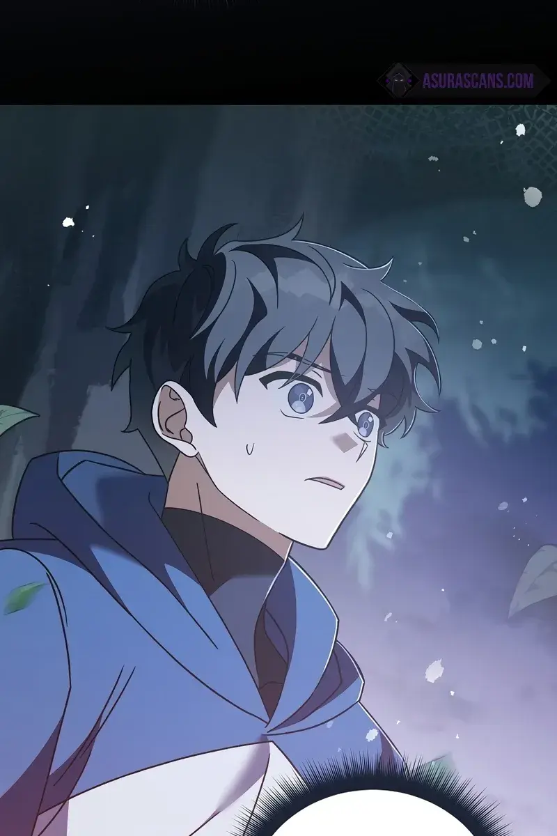 The Novel's Extra Remake Chapter 54 Page 31