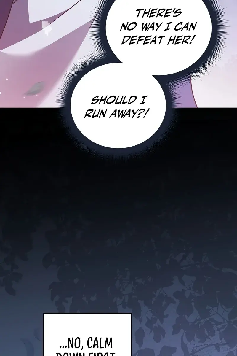 The Novel's Extra Remake Chapter 54 Page 32