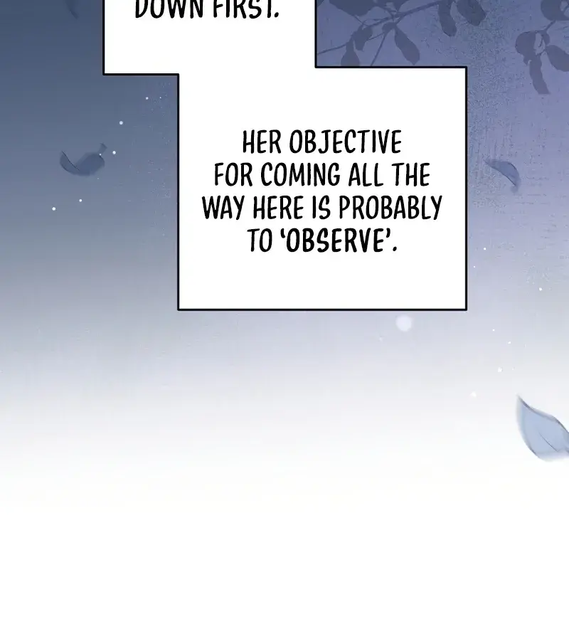 The Novel's Extra Remake Chapter 54 Page 33