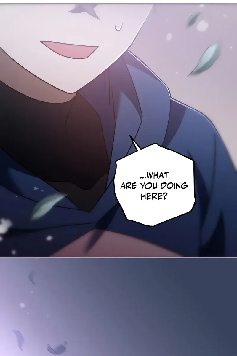 The Novel's Extra Remake Chapter 54 Page 34