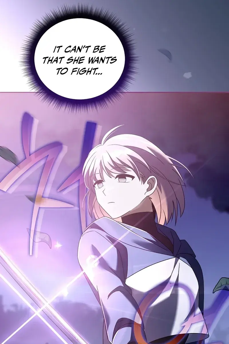 The Novel's Extra Remake Chapter 54 Page 35