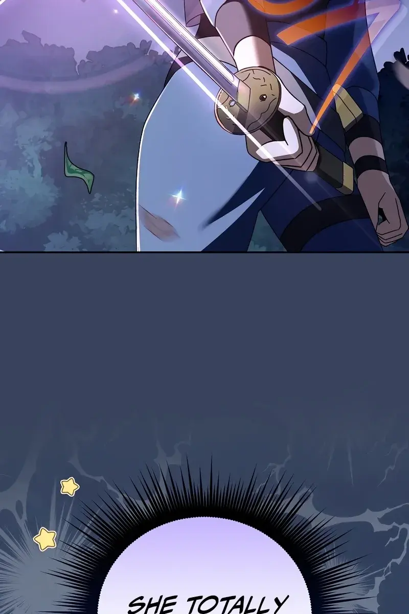 The Novel's Extra Remake Chapter 54 Page 36