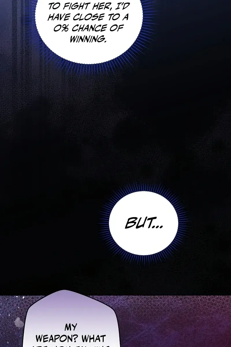 The Novel's Extra Remake Chapter 54 Page 40