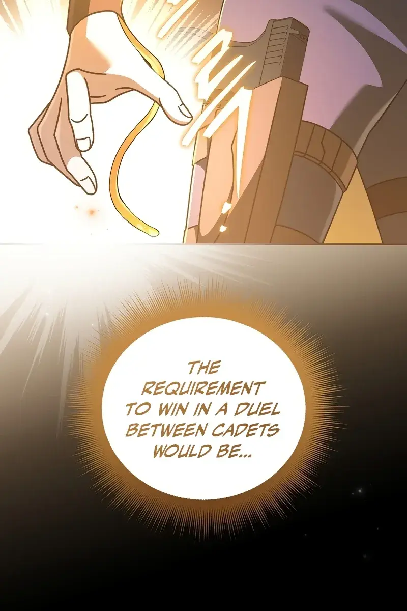 The Novel's Extra Remake Chapter 54 Page 42