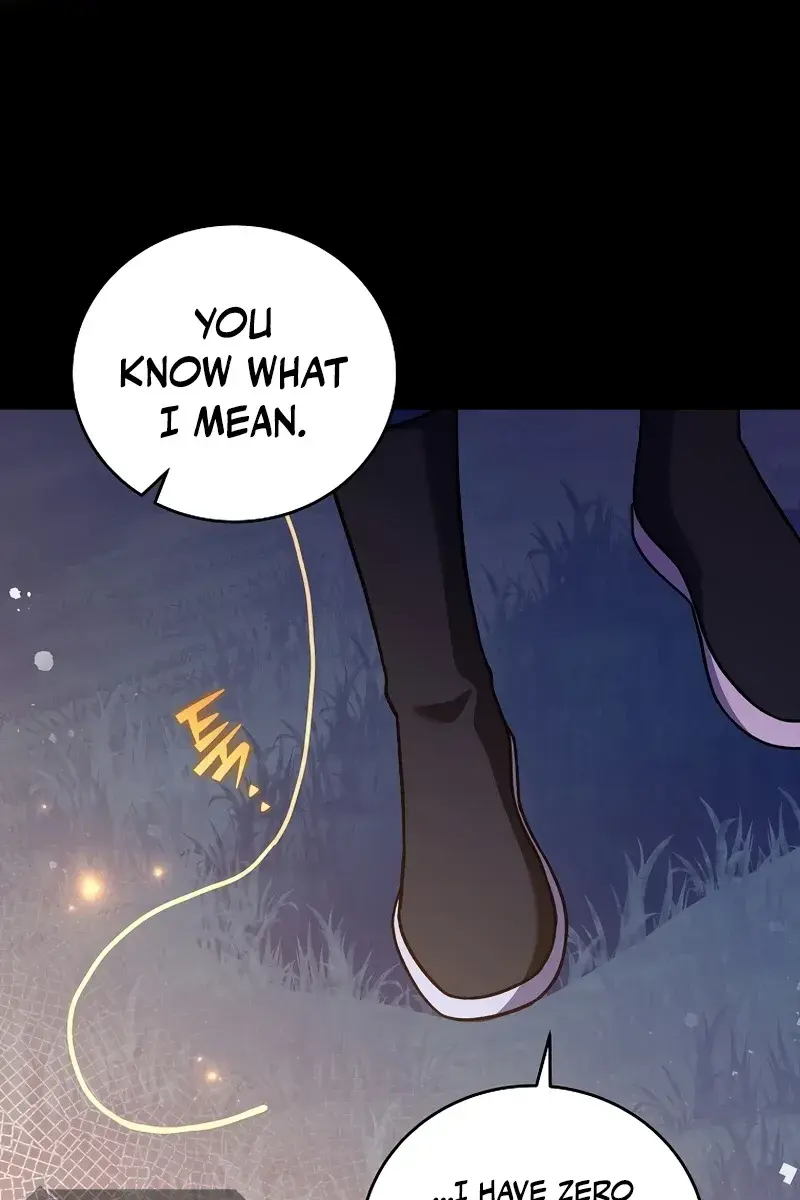 The Novel's Extra Remake Chapter 54 Page 43