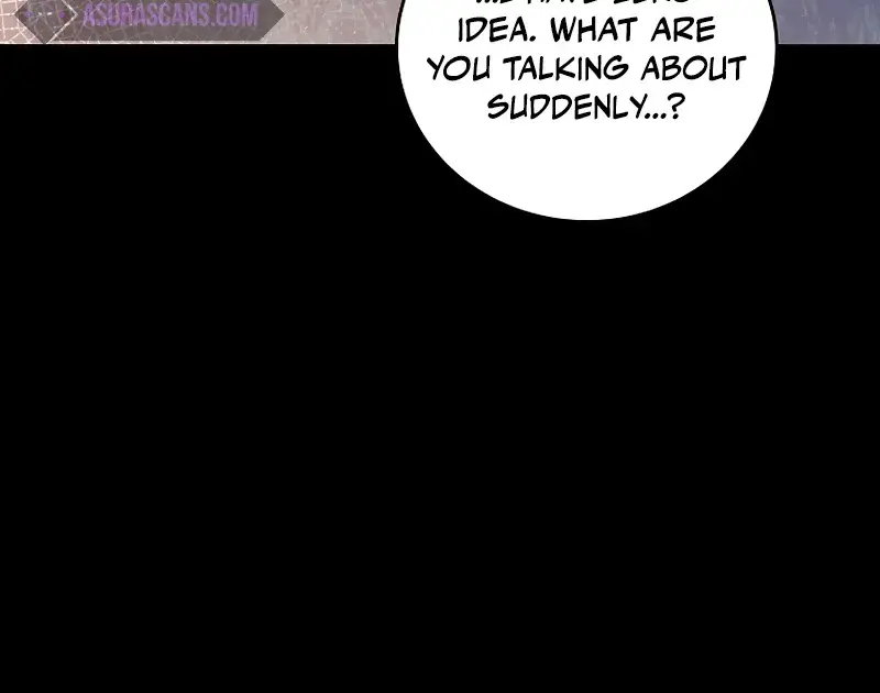 The Novel's Extra Remake Chapter 54 Page 44