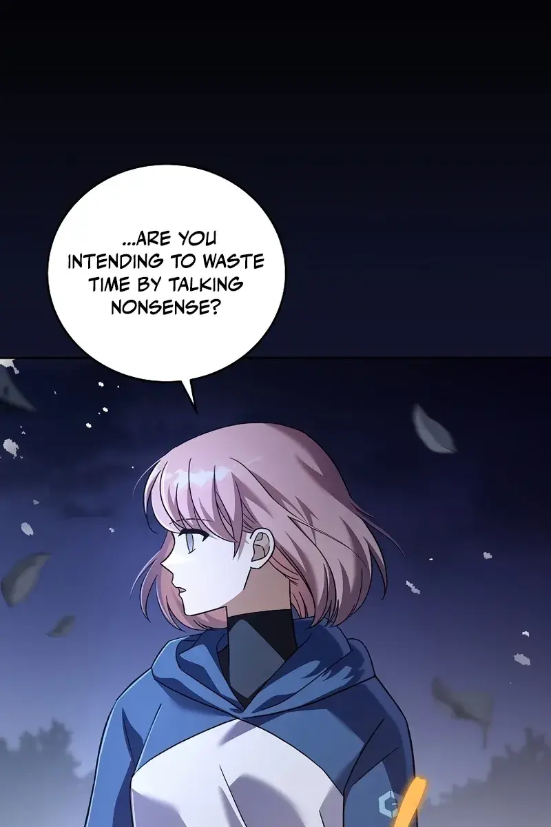 The Novel's Extra Remake Chapter 54 Page 47