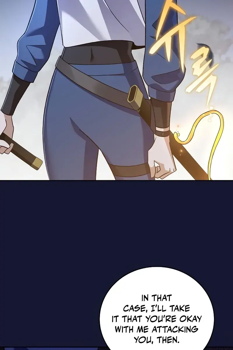 The Novel's Extra Remake Chapter 54 Page 48