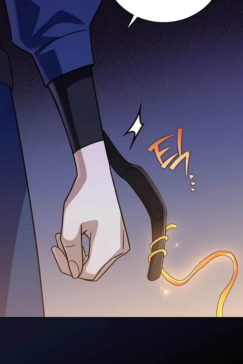 The Novel's Extra Remake Chapter 54 Page 49