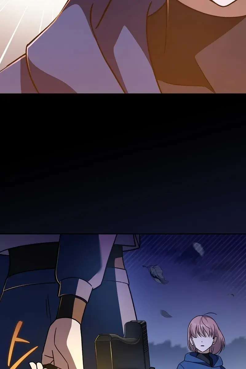 The Novel's Extra Remake Chapter 54 Page 51