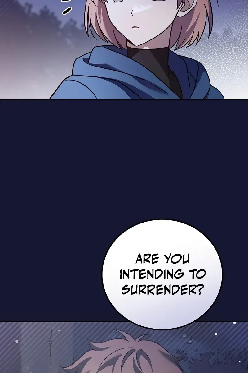 The Novel's Extra Remake Chapter 54 Page 53