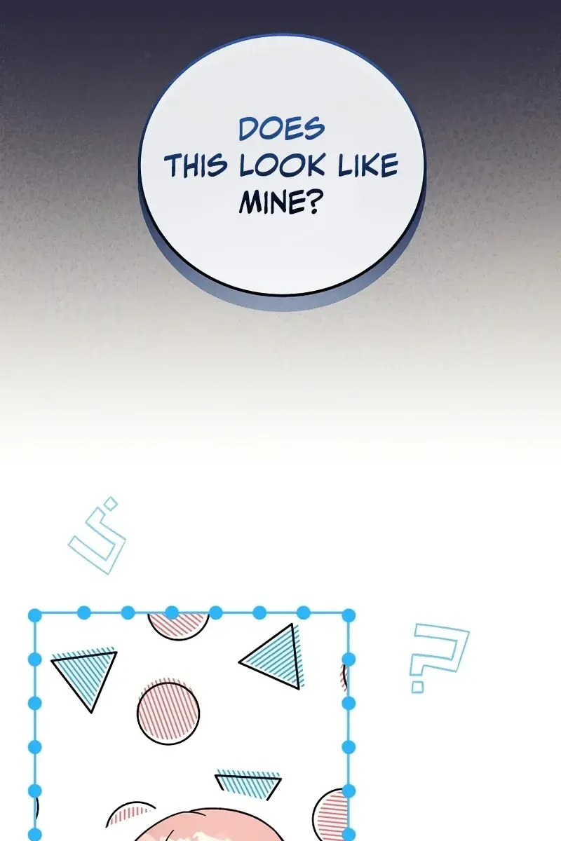 The Novel's Extra Remake Chapter 54 Page 55