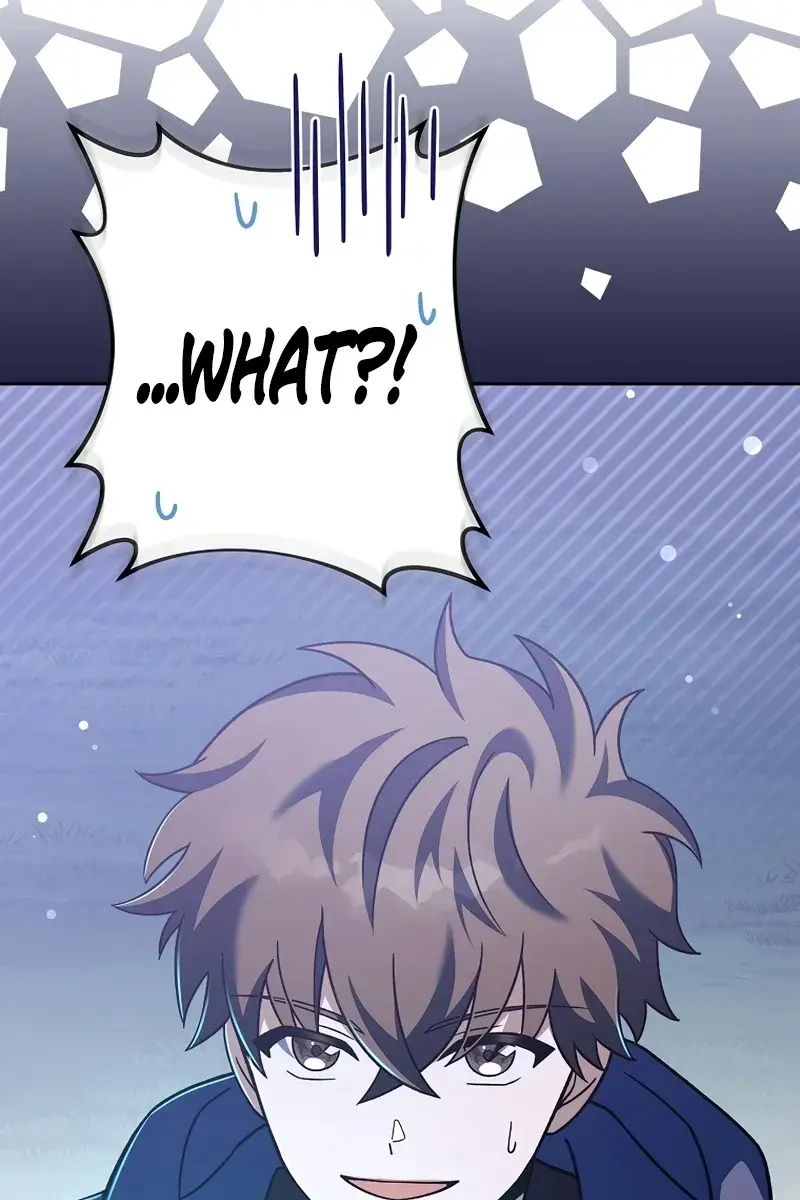 The Novel's Extra Remake Chapter 54 Page 58