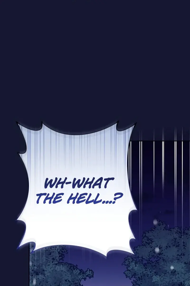 The Novel's Extra Remake Chapter 54 Page 60