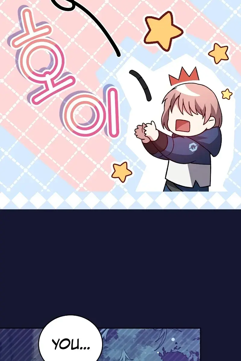 The Novel's Extra Remake Chapter 54 Page 62