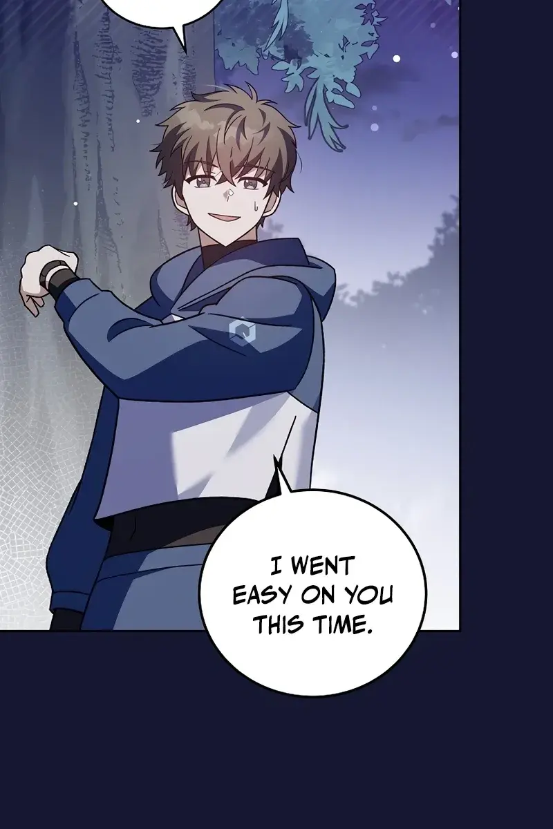 The Novel's Extra Remake Chapter 54 Page 63