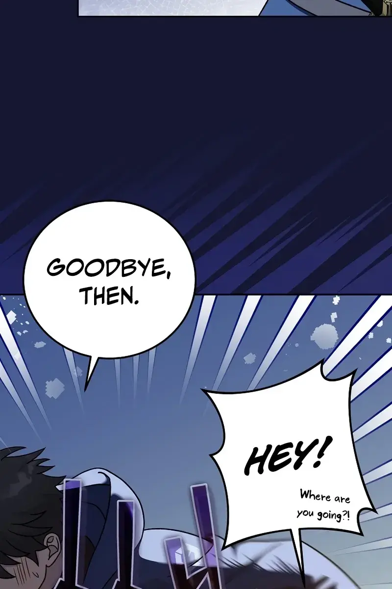 The Novel's Extra Remake Chapter 54 Page 65