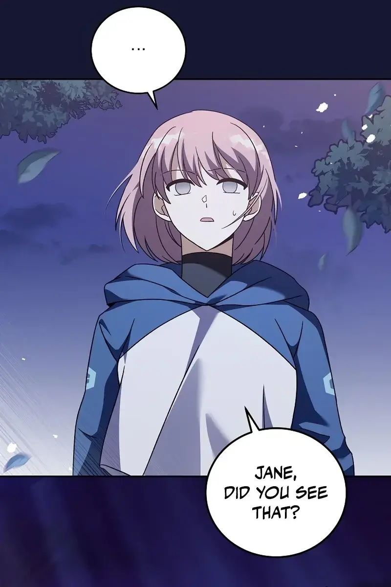 The Novel's Extra Remake Chapter 54 Page 68