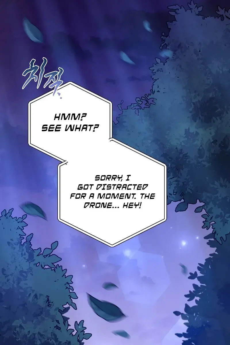 The Novel's Extra Remake Chapter 54 Page 69