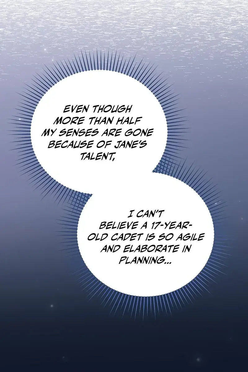 The Novel's Extra Remake Chapter 54 Page 71