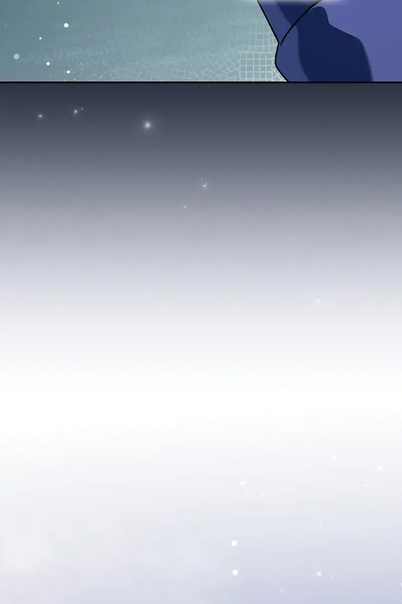 The Novel's Extra Remake Chapter 54 Page 73