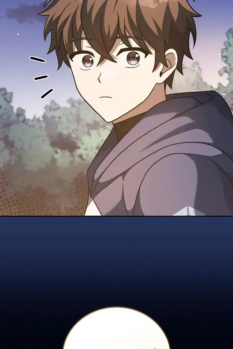 The Novel's Extra Remake Chapter 54 Page 80