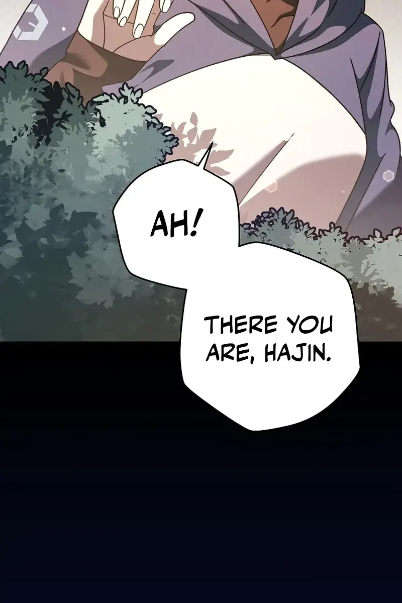 The Novel's Extra Remake Chapter 54 Page 82