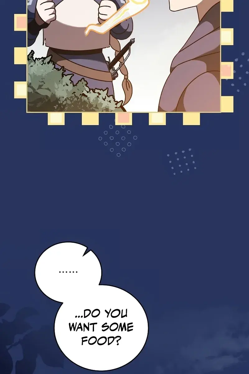 The Novel's Extra Remake Chapter 54 Page 85