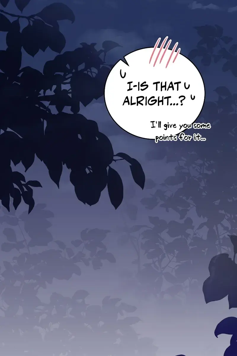 The Novel's Extra Remake Chapter 54 Page 86