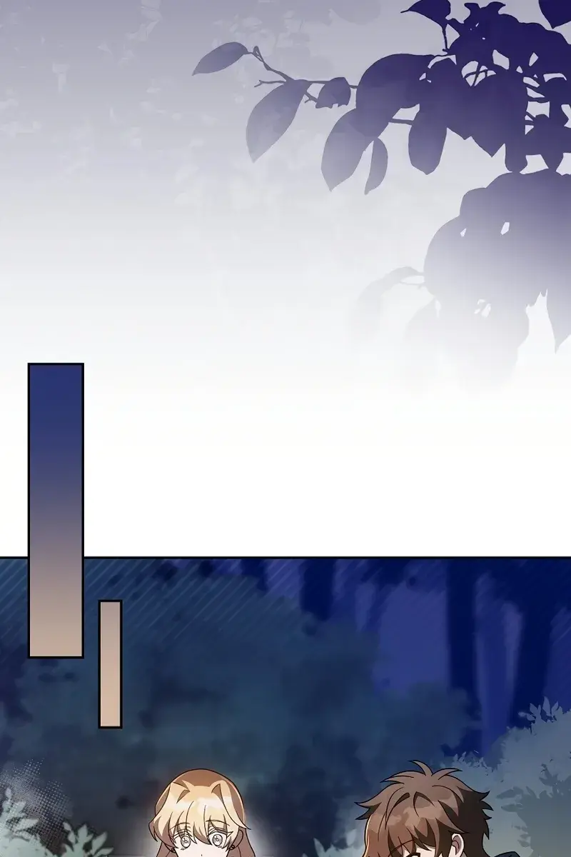 The Novel's Extra Remake Chapter 54 Page 87