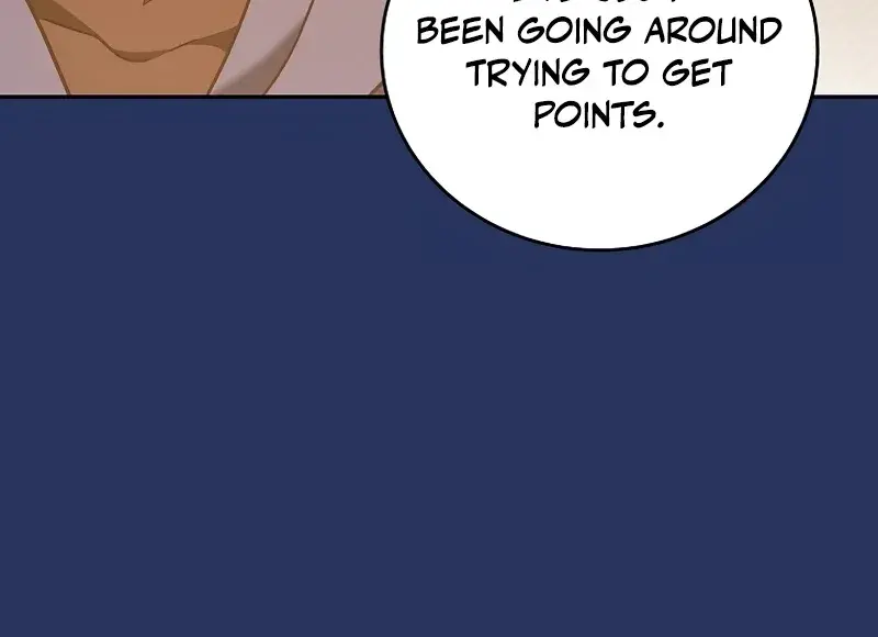 The Novel's Extra Remake Chapter 54 Page 90